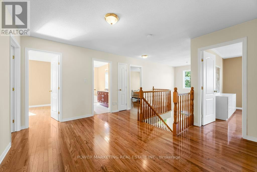 5 Tierney Drive, Ottawa, ON, K2J 4W2 - 20