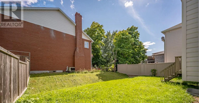 5 Tierney Drive, Ottawa, ON, K2J 4W2 - 38