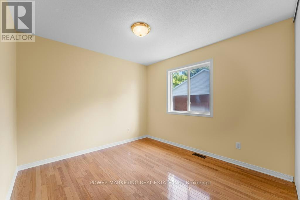 5 Tierney Drive, Ottawa, ON, K2J 4W2 - 28