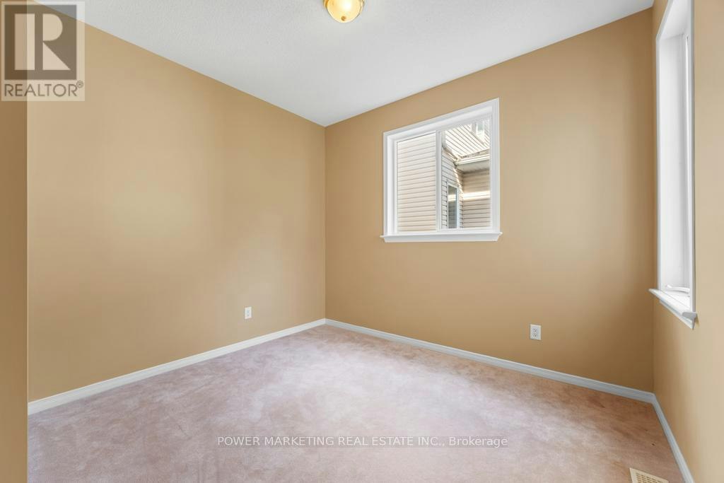 5 Tierney Drive, Ottawa, ON, K2J 4W2 - 18