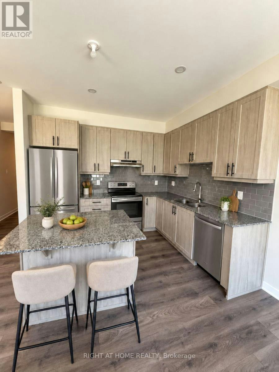 23 Sintaluta Walk, Ottawa, ON, K0A 2Z0 - 3