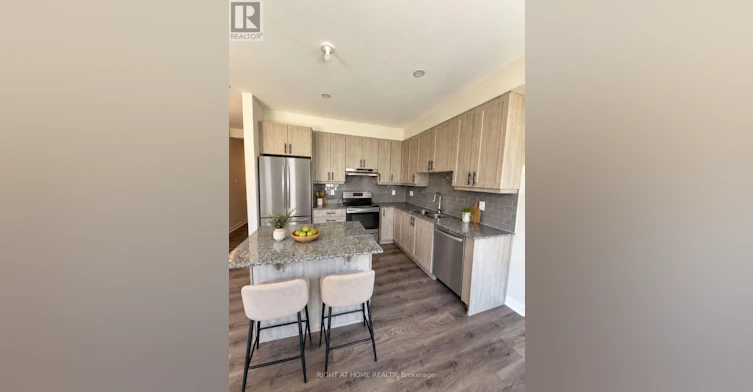 23 Sintaluta Walk, Ottawa, ON, K0A 2Z0 - 3