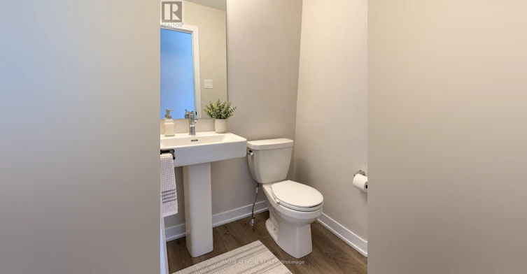 23 Sintaluta Walk, Ottawa, ON, K0A 2Z0 - 6