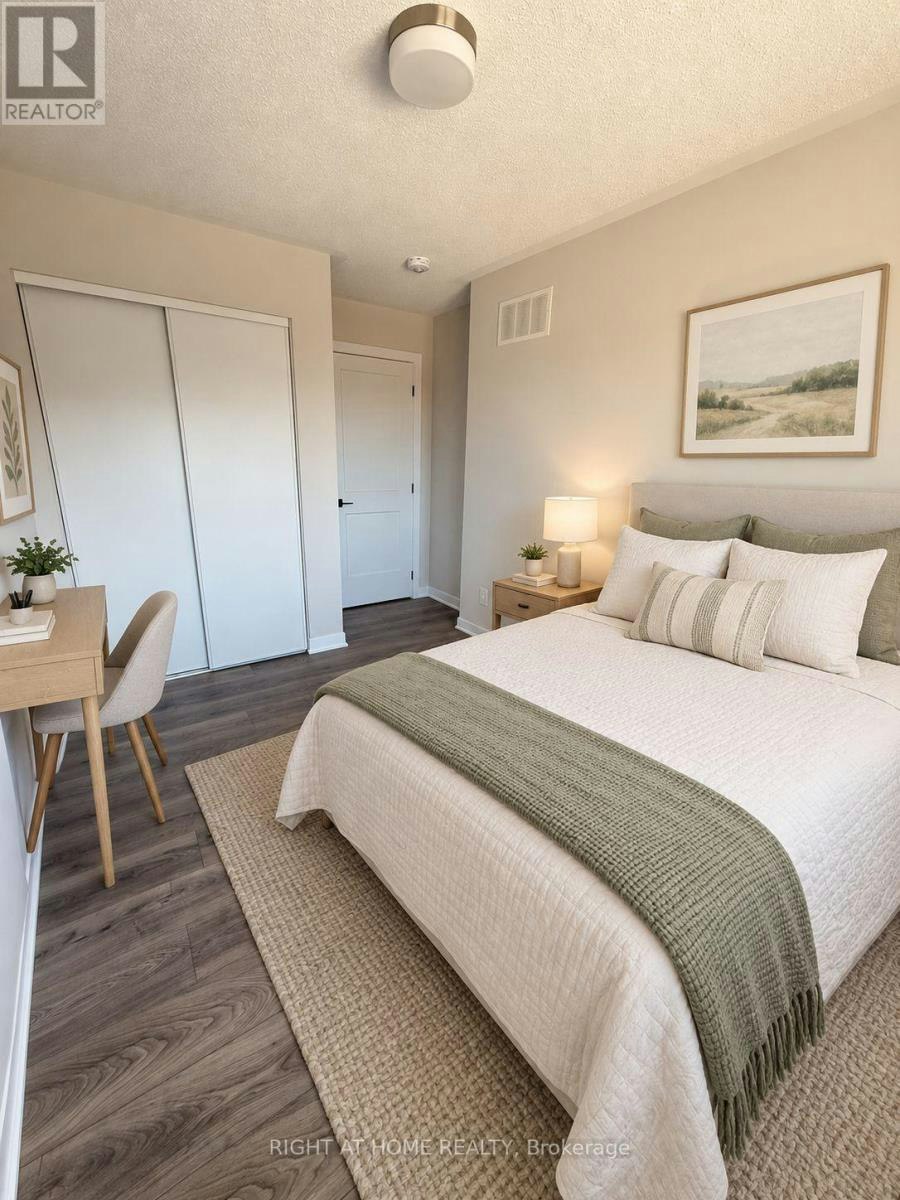 23 Sintaluta Walk, Ottawa, ON, K0A 2Z0 - 14