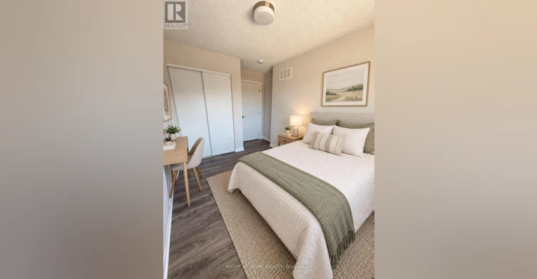 23 Sintaluta Walk, Ottawa, ON, K0A 2Z0 - 14