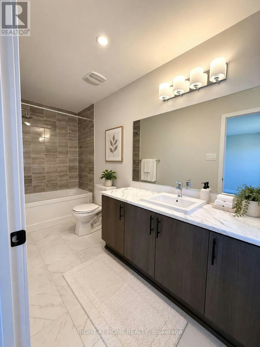 23 Sintaluta Walk, Ottawa, ON, K0A 2Z0 - 8