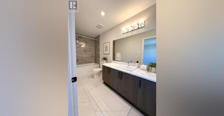 23 Sintaluta Walk, Ottawa, ON, K0A 2Z0 - 8