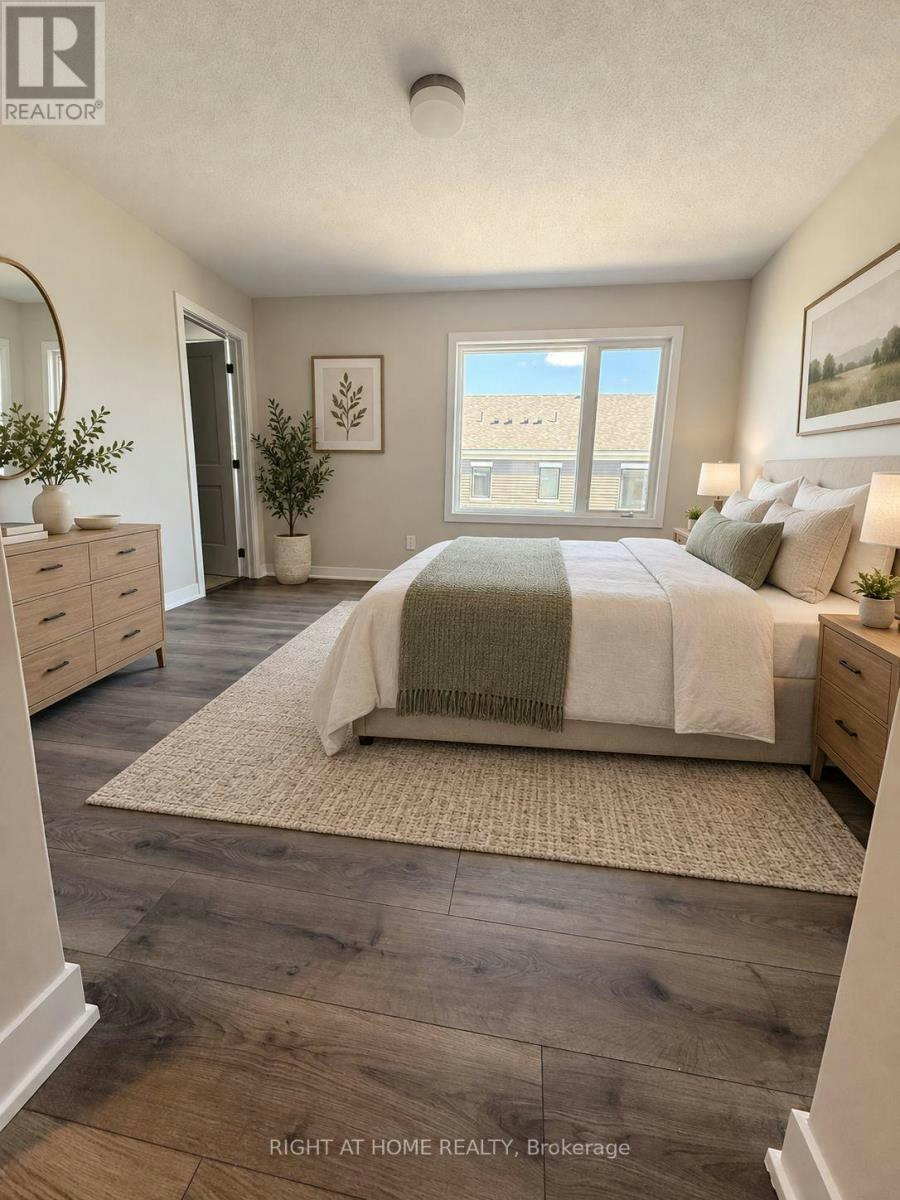 23 Sintaluta Walk, Ottawa, ON, K0A 2Z0 - 7