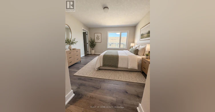 23 Sintaluta Walk, Ottawa, ON, K0A 2Z0 - 7