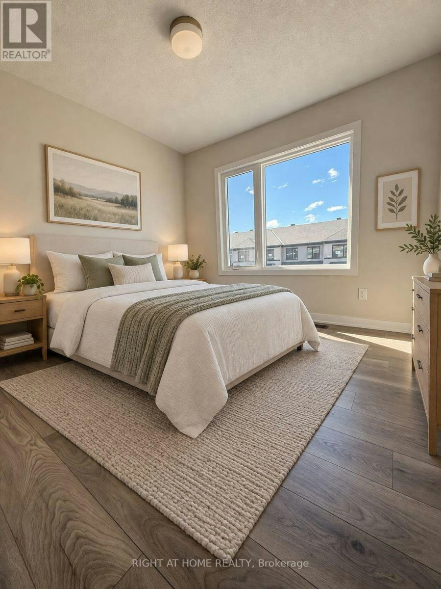 23 Sintaluta Walk, Ottawa, ON, K0A 2Z0 - 15