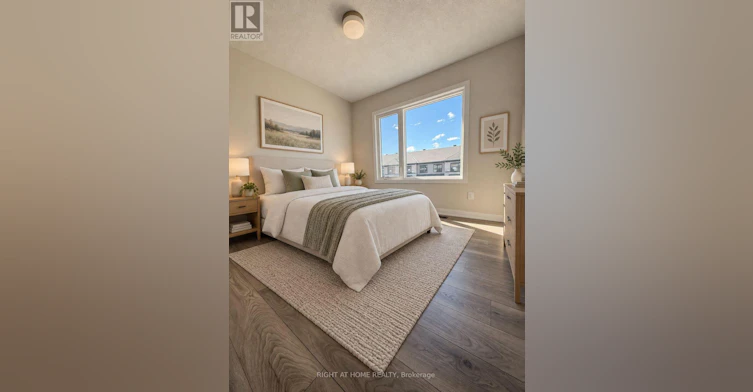 23 Sintaluta Walk, Ottawa, ON, K0A 2Z0 - 15