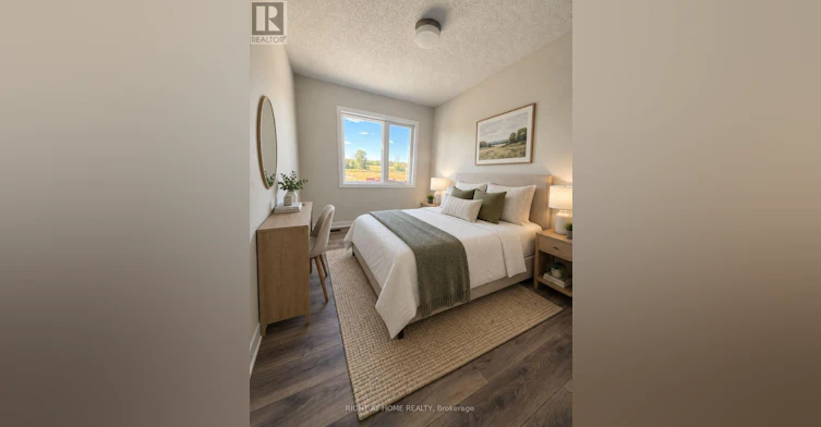 23 Sintaluta Walk, Ottawa, ON, K0A 2Z0 - 13
