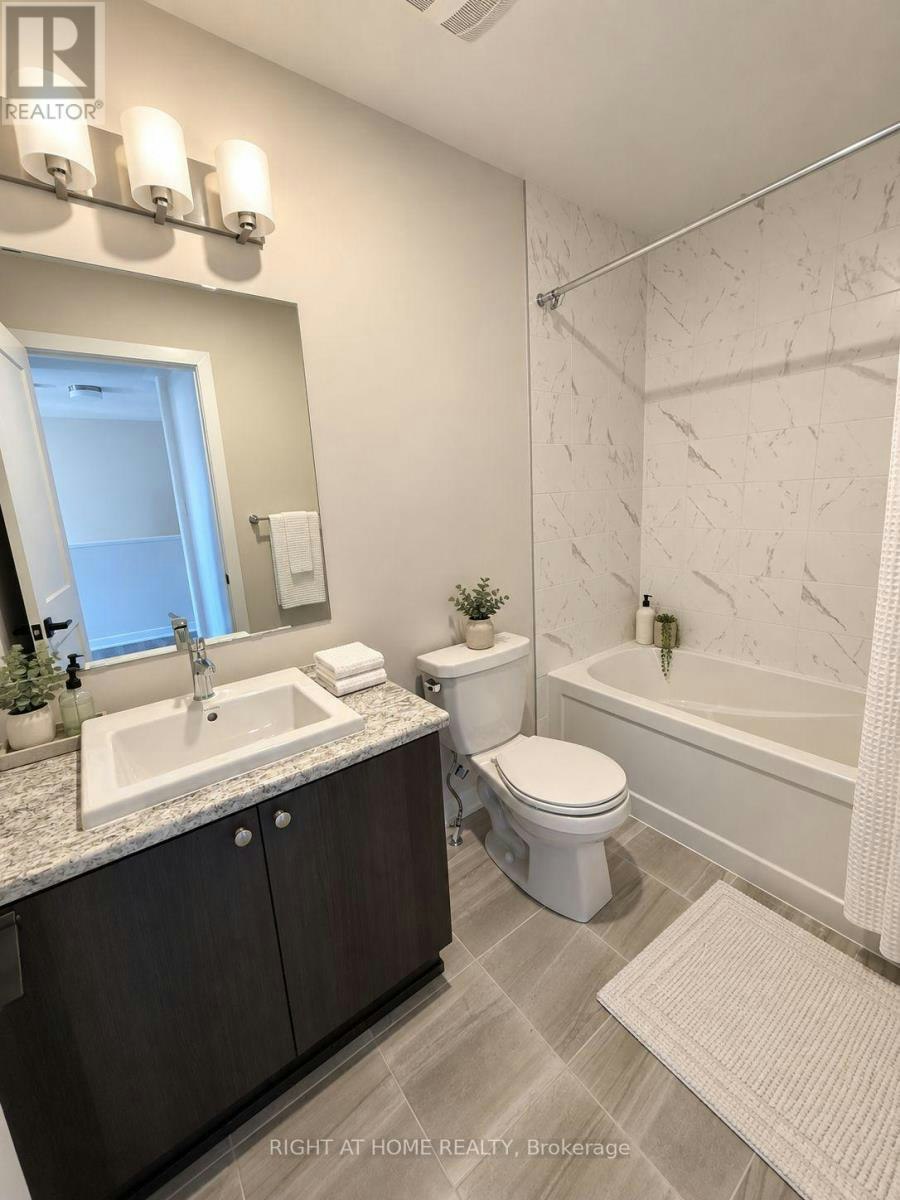 23 Sintaluta Walk, Ottawa, ON, K0A 2Z0 - 12
