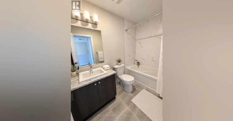 23 Sintaluta Walk, Ottawa, ON, K0A 2Z0 - 12