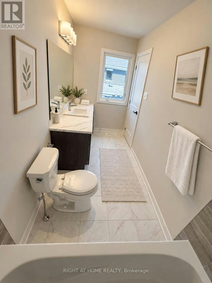23 Sintaluta Walk, Ottawa, ON, K0A 2Z0 - 9