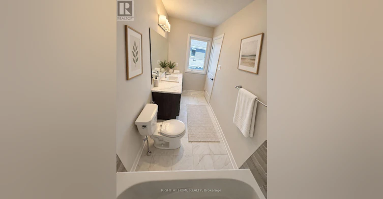 23 Sintaluta Walk, Ottawa, ON, K0A 2Z0 - 9
