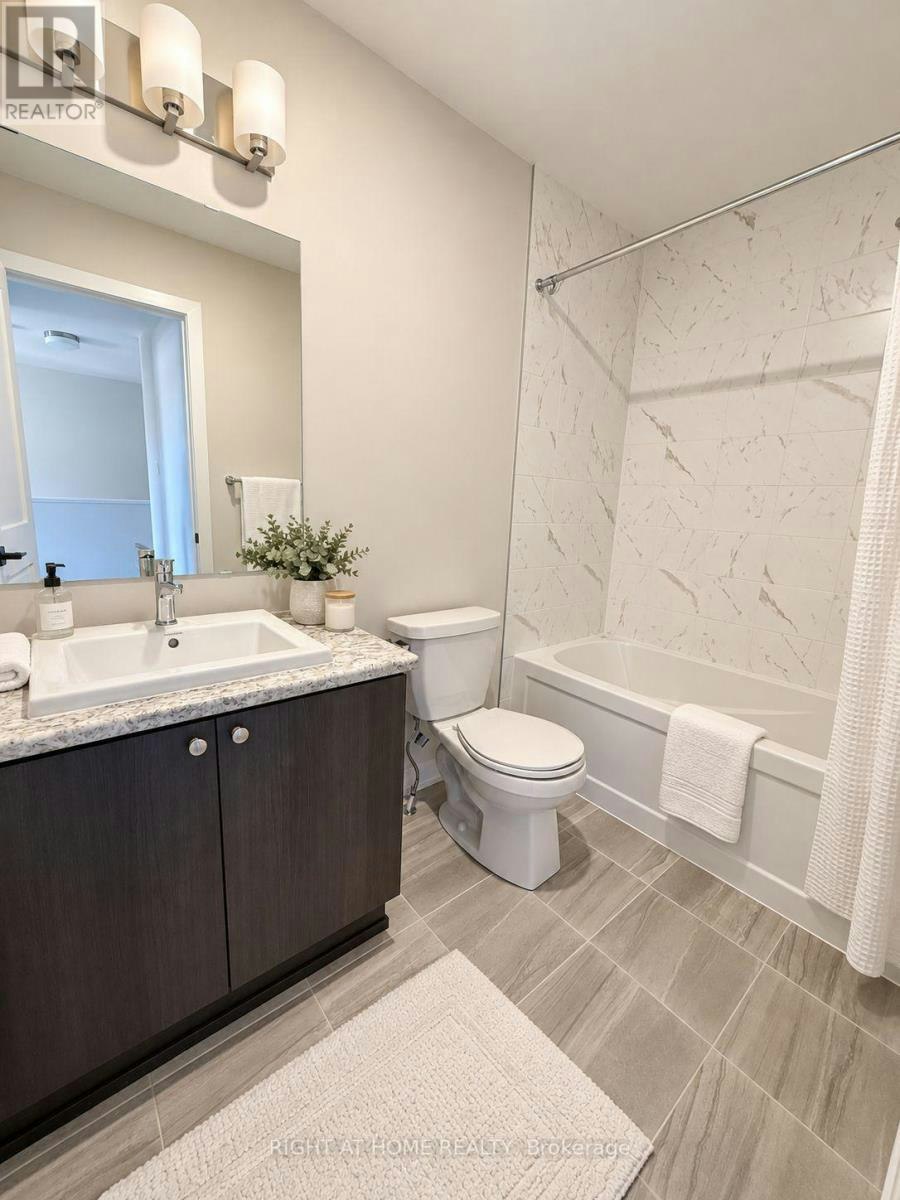 23 Sintaluta Walk, Ottawa, ON, K0A 2Z0 - 10