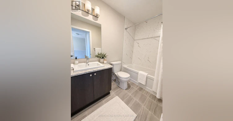 23 Sintaluta Walk, Ottawa, ON, K0A 2Z0 - 10
