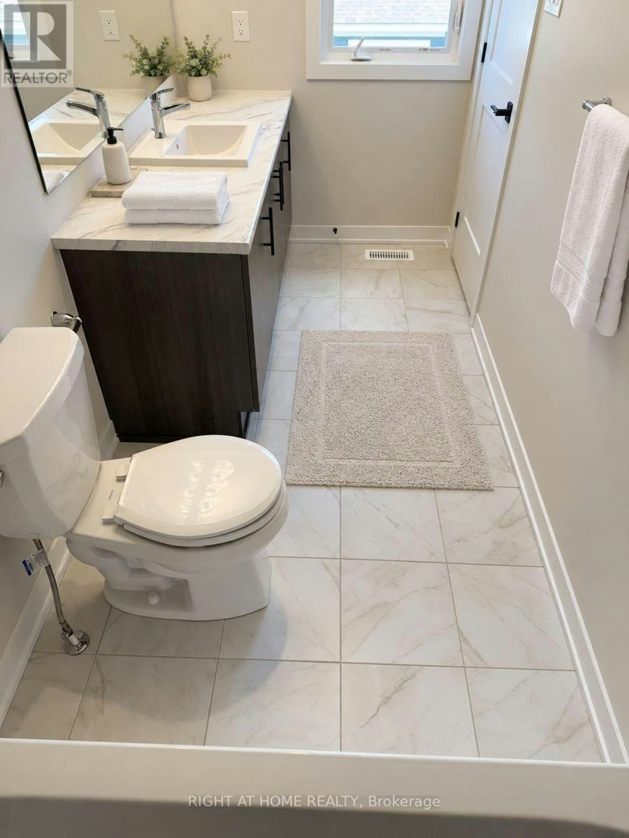 23 Sintaluta Walk, Ottawa, ON, K0A 2Z0 - 11