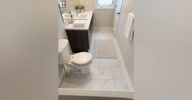 23 Sintaluta Walk, Ottawa, ON, K0A 2Z0 - 11