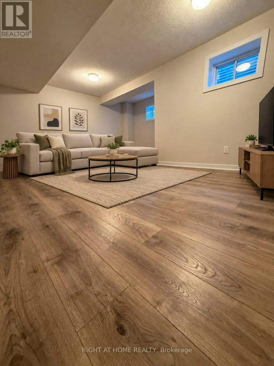 23 Sintaluta Walk, Ottawa, ON, K0A 2Z0 - 5