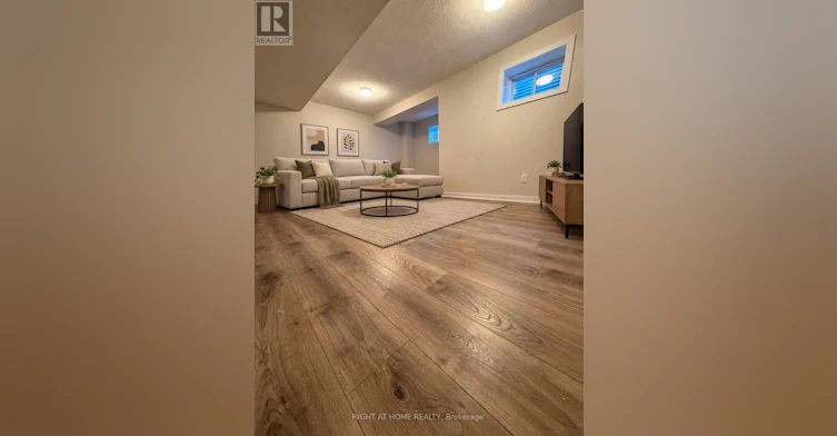 23 Sintaluta Walk, Ottawa, ON, K0A 2Z0 - 5