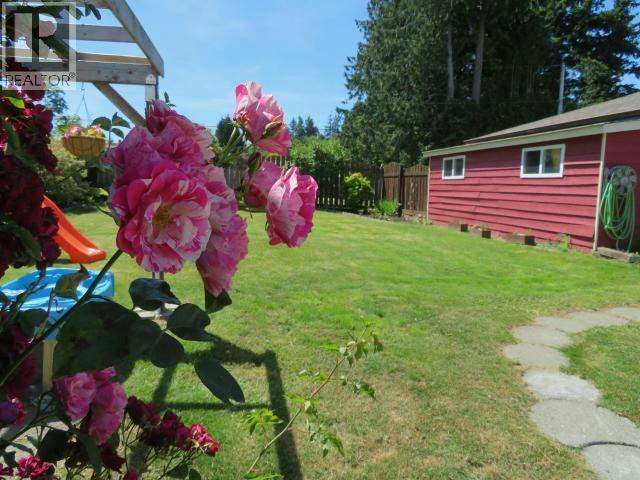 4678 Ontario Avenue, Powell River, BC, V8A 5L6 - 21