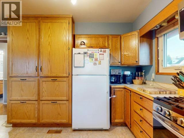 4678 Ontario Avenue, Powell River, BC, V8A 5L6 - 15