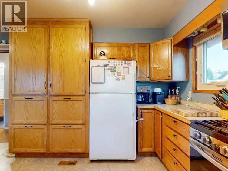 4678 Ontario Avenue, Powell River, BC, V8A 5L6 - 15