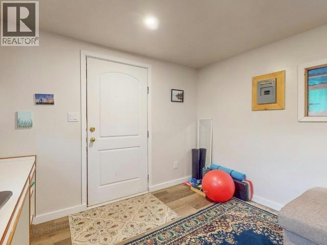4678 Ontario Avenue, Powell River, BC, V8A 5L6 - 19