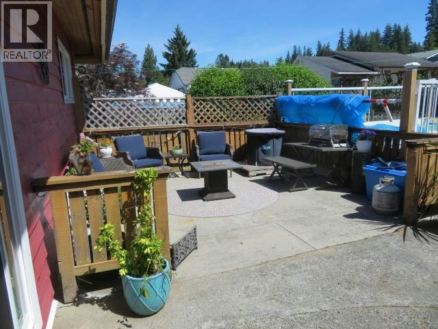 4678 Ontario Avenue, Powell River, BC, V8A 5L6 - 9