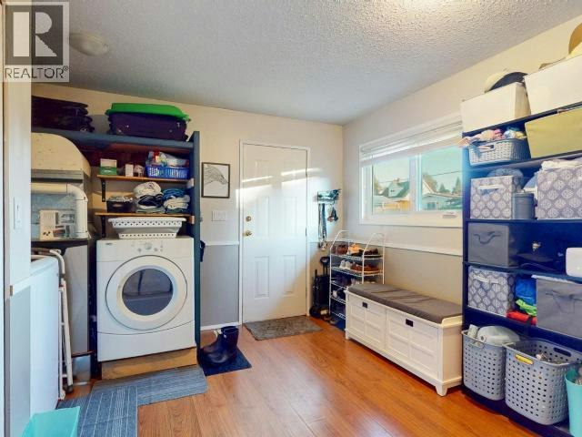 4678 Ontario Avenue, Powell River, BC, V8A 5L6 - 33