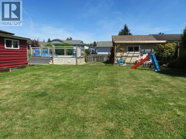 4678 Ontario Avenue, Powell River, BC, V8A 5L6 - 40