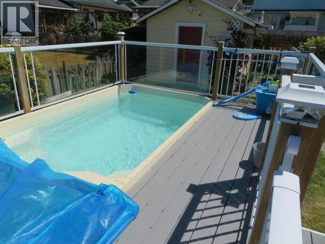 4678 Ontario Avenue, Powell River, BC, V8A 5L6 - 10