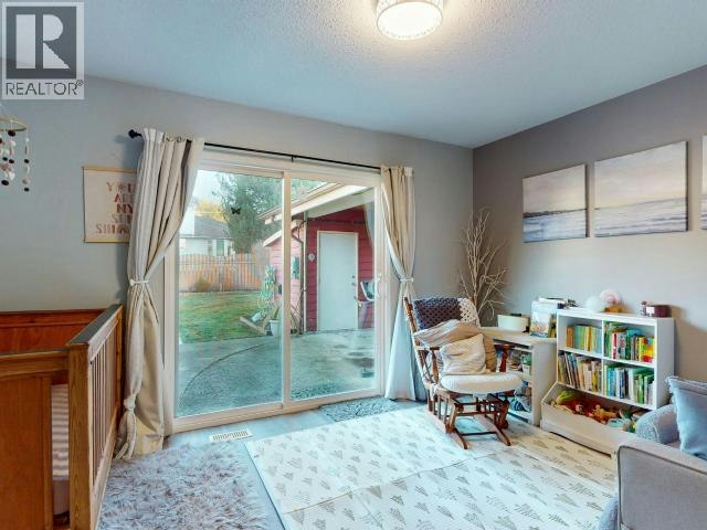 4678 Ontario Avenue, Powell River, BC, V8A 5L6 - 7
