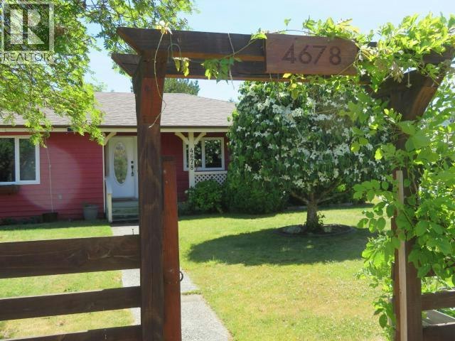 4678 Ontario Avenue, Powell River, BC, V8A 5L6 - 37