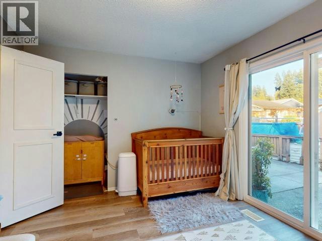 4678 Ontario Avenue, Powell River, BC, V8A 5L6 - 31