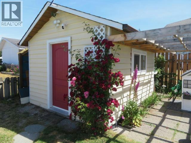 4678 Ontario Avenue, Powell River, BC, V8A 5L6 - 16