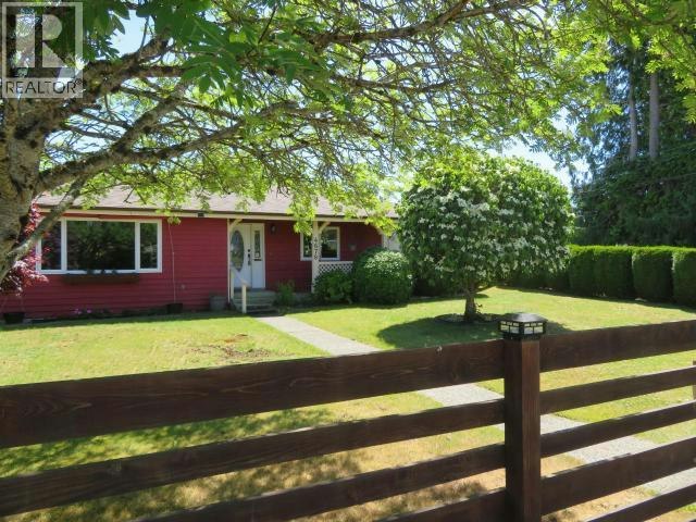 4678 Ontario Avenue, Powell River, BC, V8A 5L6 - 38