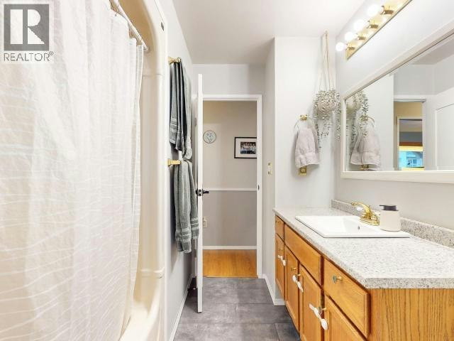 4678 Ontario Avenue, Powell River, BC, V8A 5L6 - 29