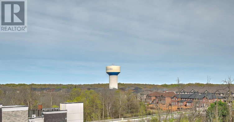 516-470 Dundas Street E, Hamilton, ON, L8B 2A6 - 11