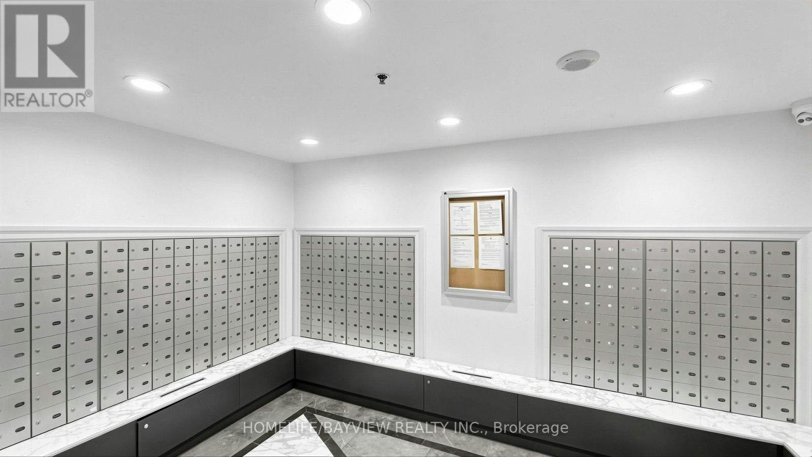 UPH08-17 Barberry Place, Toronto, ON, M2K 3E2 - 35