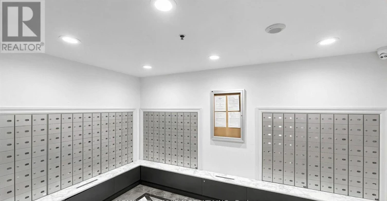 UPH08-17 Barberry Place, Toronto, ON, M2K 3E2 - 35
