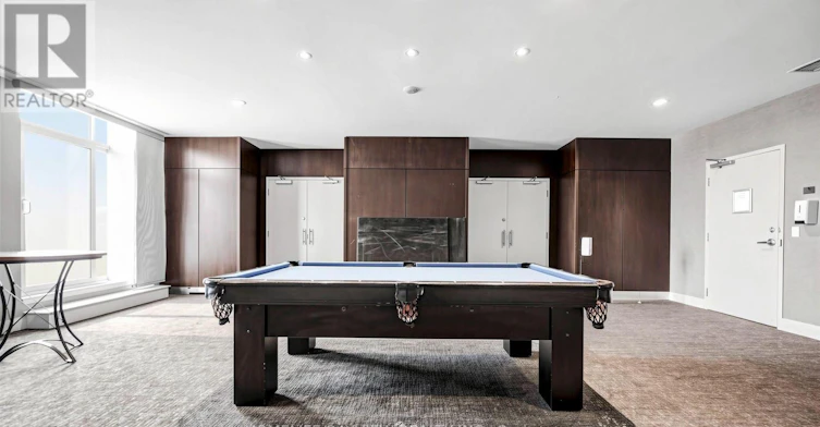 UPH08-17 Barberry Place, Toronto, ON, M2K 3E2 - 30