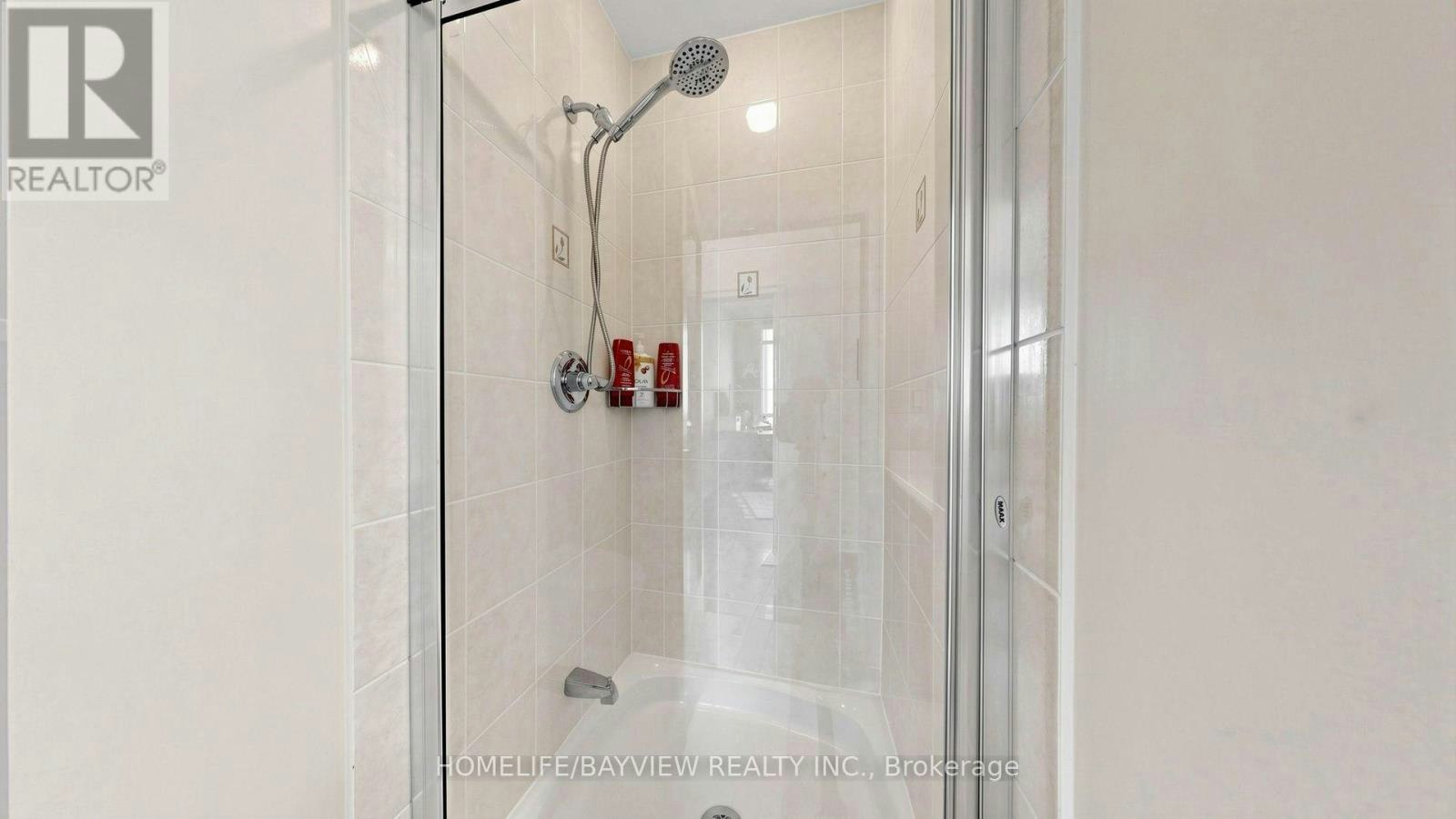 UPH08-17 Barberry Place, Toronto, ON, M2K 3E2 - 25