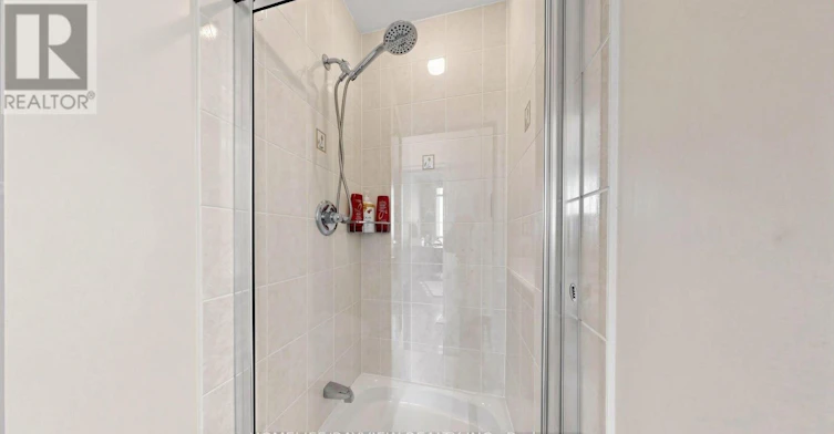 UPH08-17 Barberry Place, Toronto, ON, M2K 3E2 - 25