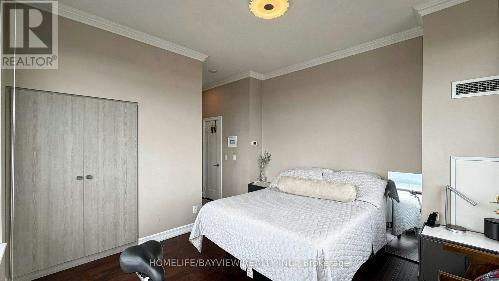 UPH08-17 Barberry Place, Toronto, ON, M2K 3E2 - 19