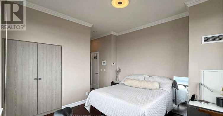 UPH08-17 Barberry Place, Toronto, ON, M2K 3E2 - 19