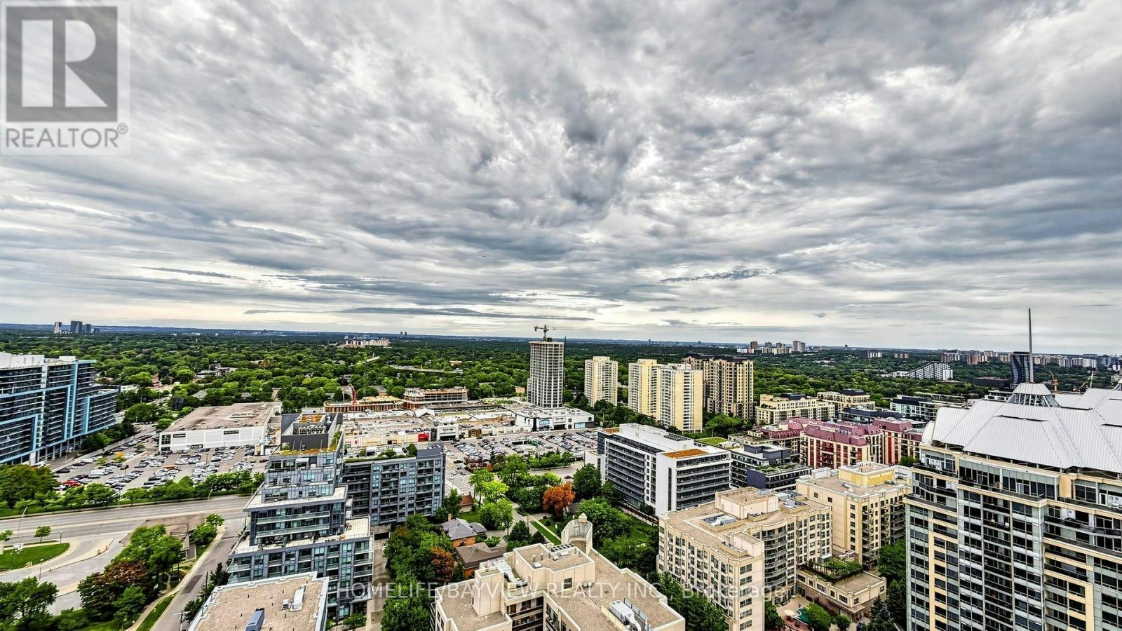UPH08-17 Barberry Place, Toronto, ON, M2K 3E2 - 29