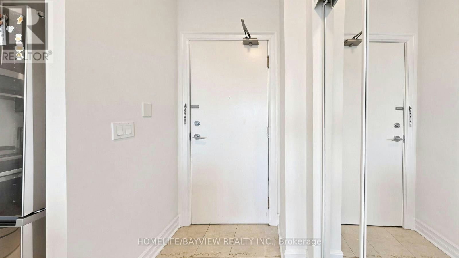 UPH08-17 Barberry Place, Toronto, ON, M2K 3E2 - 9